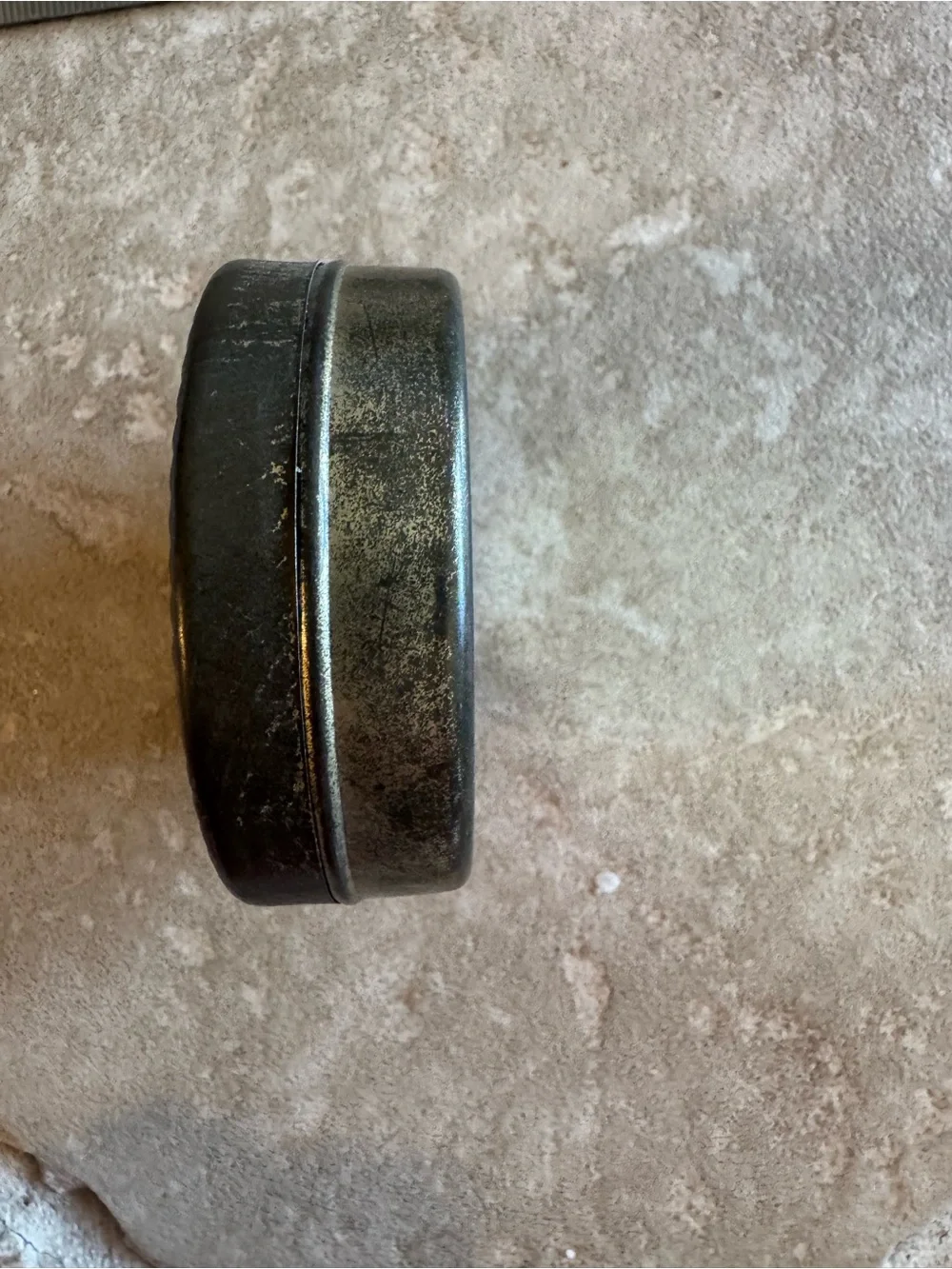 N/A vintage or